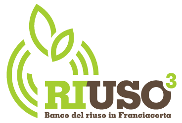 logo RIUSO